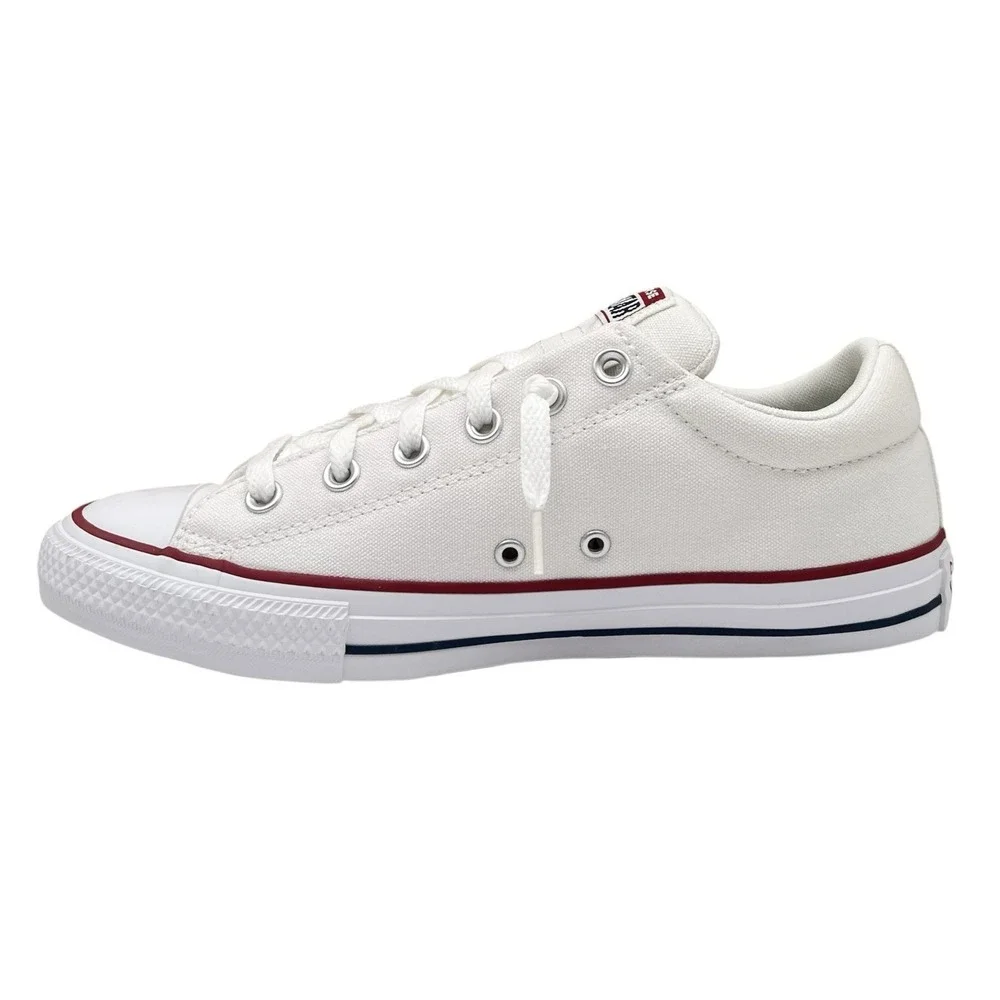 Converse new original